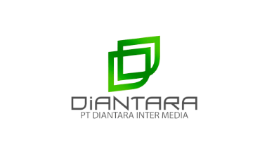 Loker Sales Executive di PT. Diantara Inter Media